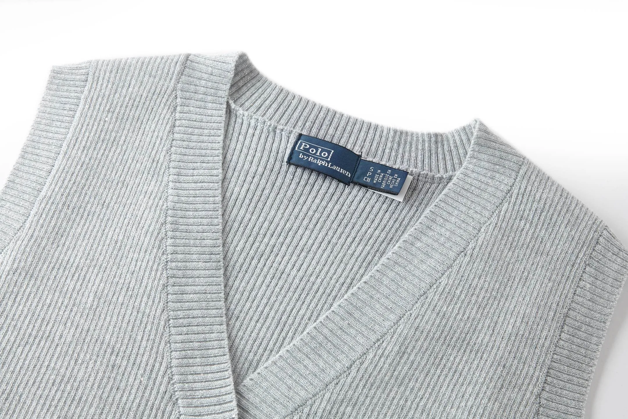 POLO ： 100% 。 ： 3D ， Classic 。 ： - - 。 ， ， 。 ： ， V ： 1：1 ： 1：1 ： 1：1 Size：S-M-L-XL ： ：86474
